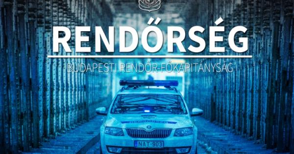 Több mint 50 ezer forintos bírságot kap 154 gyorshajtó - ezt az intézkedést ebben a kerületben hajtották végre.