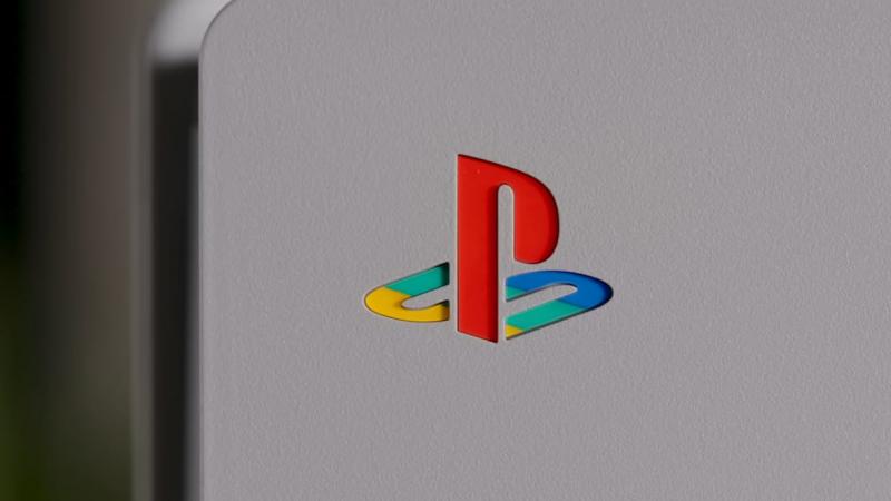 Mostantól akár a mobiltelefonján is játszhat PlayStation-játékokkal! Ismerje meg, hogyan teheti ezt meg lépésről lépésre.