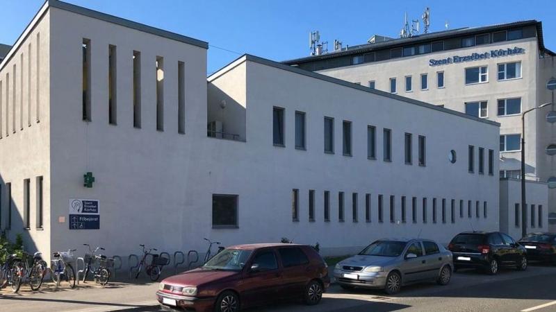Fontos bejelentést tett a jászberényi kórház: jelentős átalakulás várható az egyik szakrendelés keretein belül.