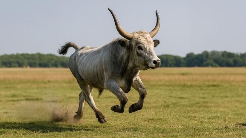 Mindkét kalandor marha végre előkerült, így sikerült őket sikeresen befogni.