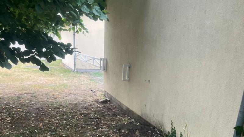 Azonnal megbánta, hogy a tiszaújvárosi templomból lopott: a sors kegyetlen tréfát űzött vele, amikor egy szabadnapos rendőr keresztezte az útját - képes beszámolóval!