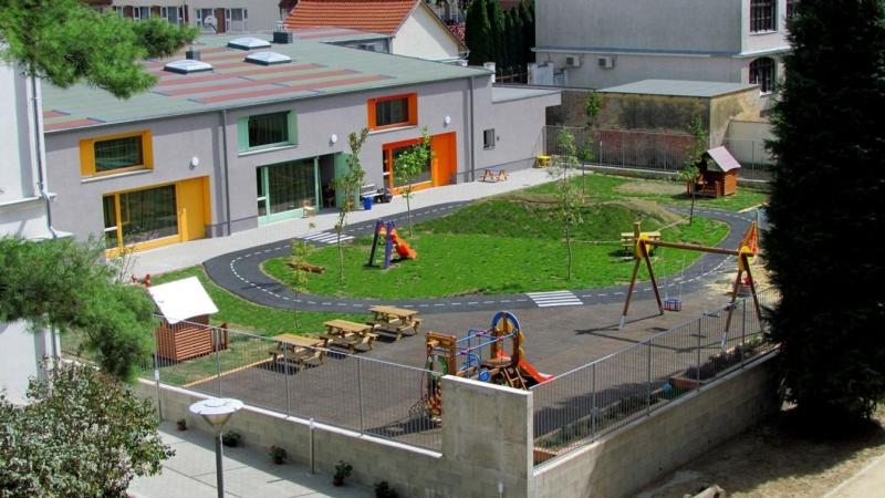 A nagykanizsai óvodában történt események nyomán a rendőrség eljárást indított a kiskorúak veszélyeztetésének bűntette miatt.