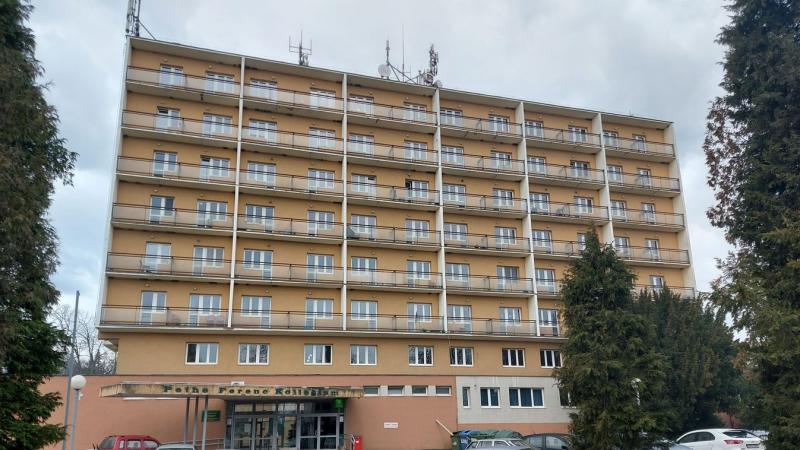 Tízezer forintért teljes körű szolgáltatásokkal ellátott kollégium? Fedezd fel, hol találhatod meg!