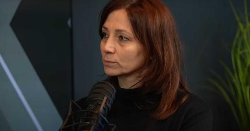 Renner Erika zaklatója: Téves diagnózis született rólam, hiszen egyáltalán nem érzem magam elmebetegnek.