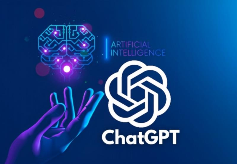 A ChatGPT fejlődése révén egy új digitális ökoszisztéma alakult ki - ITBUSINESS