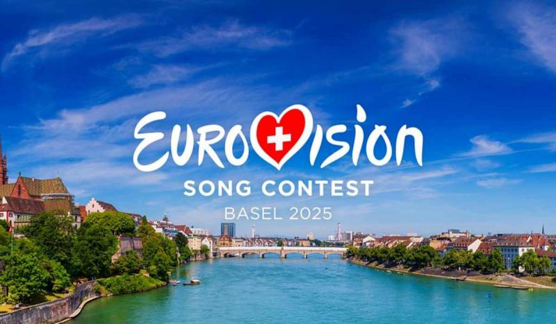Már csak egy hónap van hátra az Eurovízió izgalmas eseményéig!