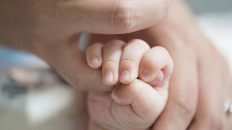 Javaslom, hogy a gyermeküket egyedül nevelő apákra is kiterjesszék az SZJA-mentességet.