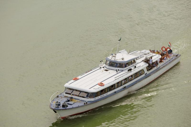 Egy ikonikus hajó búcsúzik a Balaton partjaitól - külföldi vevőre talált! - Startlap Utazás