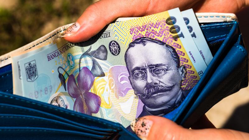 Jelenleg még szóba sem jöhet a kamatok csökkentése az európai országot sújtó nehézségek miatt.