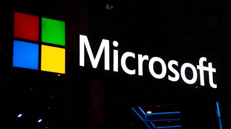 A Microsoft nyilatkozata szerint a vállalat technológiai megoldásait nem alkalmazták civilek célzott támadására Gázában.