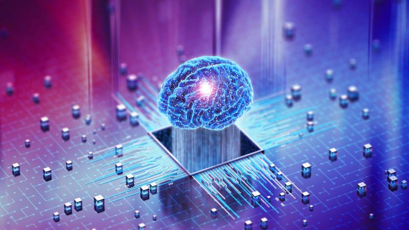 MKIK elnöke: A tudásalapú kamara szempontjából kiemelkedő jelentőséggel bír a mesterséges intelligencia mint hatékony eszköz.