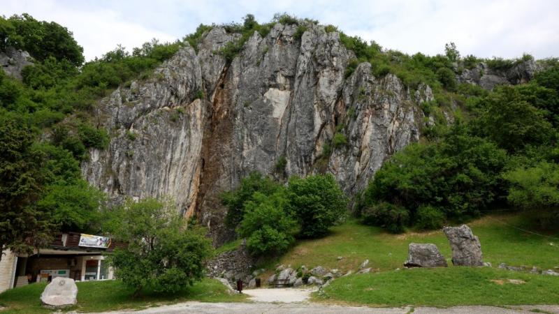 Negyven esztendős a csodás Aggteleki Nemzeti Park | Egy változatos táj kincsei