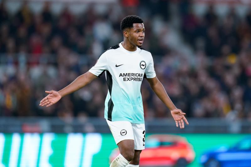 Ansu Fati újra felfedezheti a Premier League izgalmait!