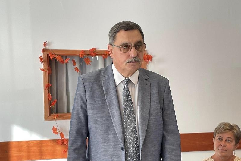 Hörcsik Richárd, a legnagyobb benzinfogyasztású képviselő, havonta 375 ezer forintot költött üzemanyagra.