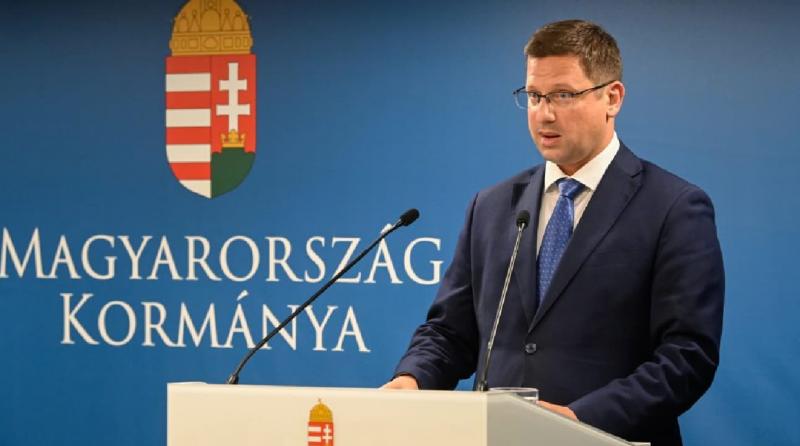 Augusztus végéig továbbra is érvényben marad az árréscsökkentés - videó - EgerHírek