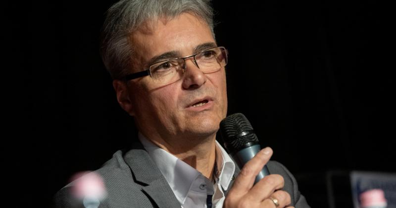 Szentendre városa kezdeményezi a szolidaritási adó szabályainak átdolgozását.