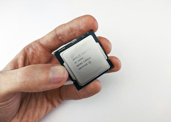 Valami itt nem stimmel: a 95%-os szankciók ellenére Oroszország még mindig virágzik a legkorszerűbb chipek terén.