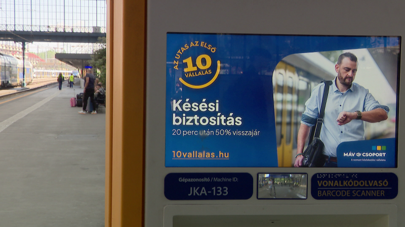 **Késési biztosítás: Amit érdemes tudnod + Videós útmutató**

A késési biztosítás egy hasznos lehetőség, amely segíthet enyhíteni az utazás során felmerülő stresszt és anyagi terheket. De pontosan mit is jelent ez a fajta védelem? Ebben a cikkben összegyű
