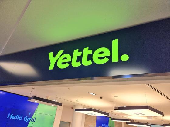 A Yettel fontos figyelmeztetést adott ki: amennyiben ilyen SMS-t kapott, kérjük, azonnal törölje azt!