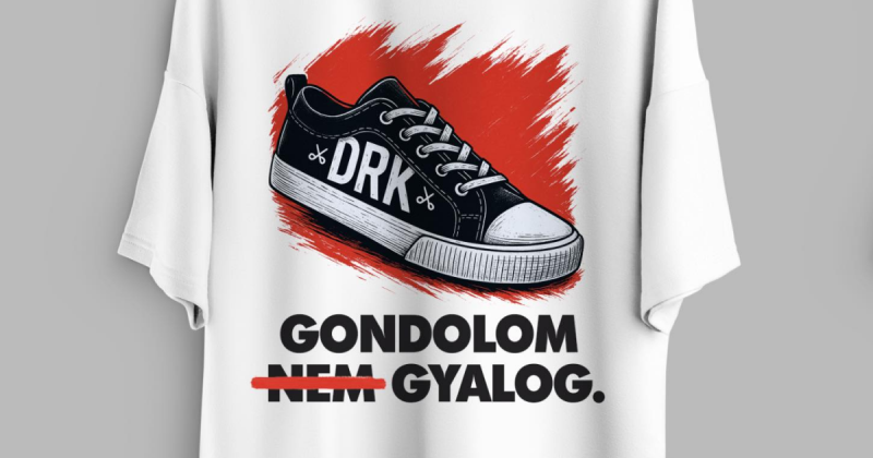 Mészáros Lőrinc szavaival élve: 