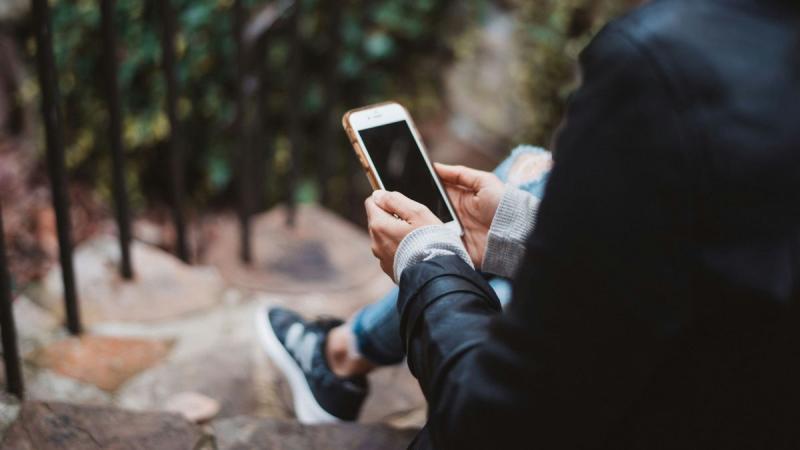 Azonnali értesítés a telefonodra: hamarosan valósággá válik, és ekkor lehet rá szükséged.