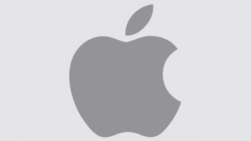 Véget vet a Firewire-nek az új macOS verzió?