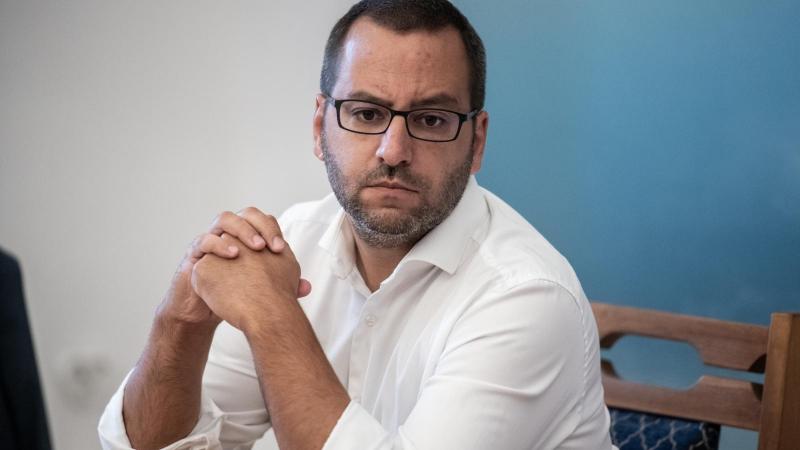 Folytatódik a jogi csatározás az Átlátszó és a Szuverenitásvédelmi Hivatal között, amelynek következményei továbbra is figyelmet érdemelnek a bírósági színtéren.