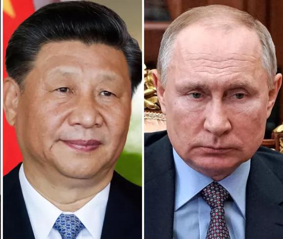 Sem Putyin, sem Hszi nem lesz jelen személyesen a BRICS-csúcstalálkozón | Vajdaság MA

Ez a híradás érdekes fordulatot hoz a BRICS-csúcstalálkozó eseményeibe, hiszen a két vezető távolmaradása jelentős hatással lehet a találkozó dinamikájára. A várakozáso