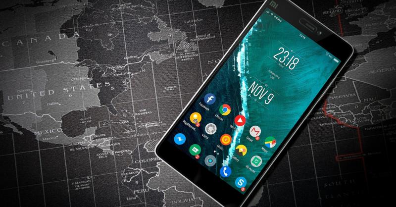 Figyelem! Egy veszélyes vírus terjed az androidos telefonokon, amely komoly kockázatot jelenthet, és akár a teljes megtakarítását is elveszítheti. Ne hagyja figyelmen kívül a biztonsági intézkedéseket!