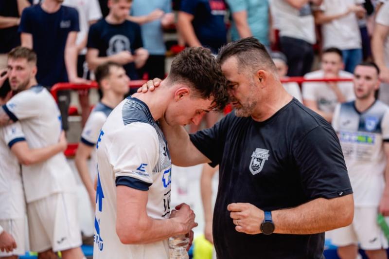 Az SG Kecskemét Futsal bejelenti, hogy nevezett az NBI-es bajnokságra!