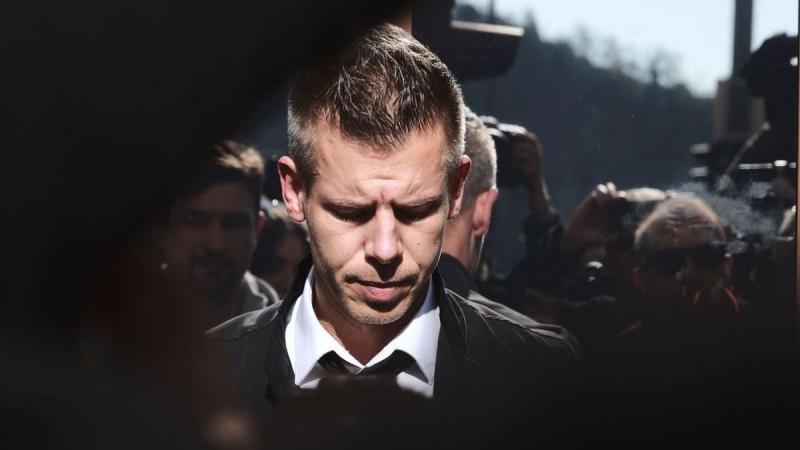 Az Index alaposan megvizsgálta Magyar Péter vagyonnyilatkozatát, és az elemzésüknek meg is lett a maga következménye.