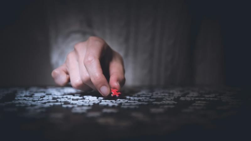 Legalább 3 milliárd dollár értékű Ethereum tűnt el véglegesen.