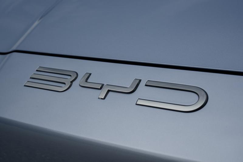 A Szegedi gyárral kapcsolatos legfrissebb információk: bemutatkozott a BYD hivatalos állásfoglalása – Totalcar.