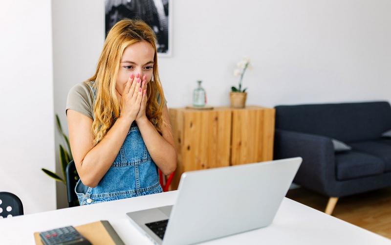 A térkő mintázatú papucs látványa egyszerűen lenyűgöző, és biztosan nagy slágerré válik a nyári hónapokban! | Startlap Vásárlás
