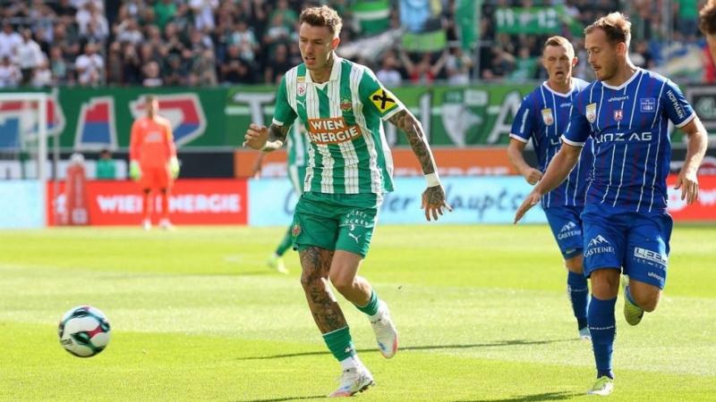 Konferencialiga: Ma két magyar labdarúgó mérkőzésre készülhet, akik az ETO lehetséges ellenfelei között fognak összecsapni.