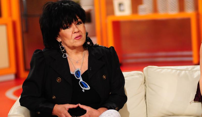 Dolly megrázó élményeiről mesélt előző életével kapcsolatban: 