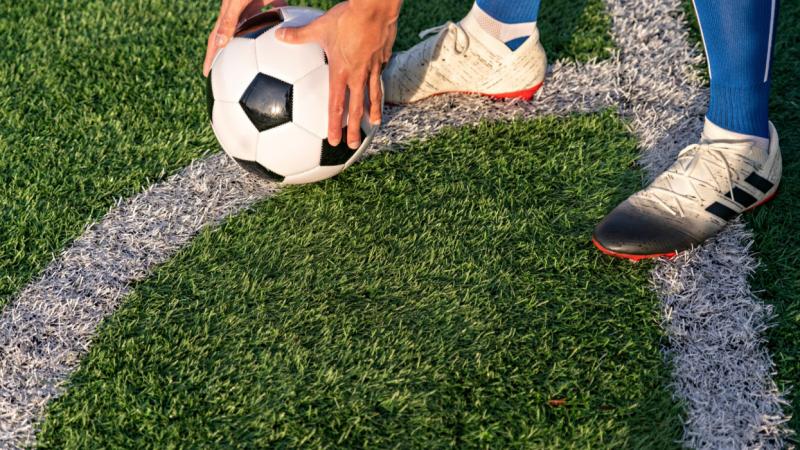 Itt az idő, hogy újraéledjen a Premier League varázsa: felfedjük az összes újdonságot és lényeges információt, amire szükséged lehet az új szezon kezdetén! - Pénzcentrum