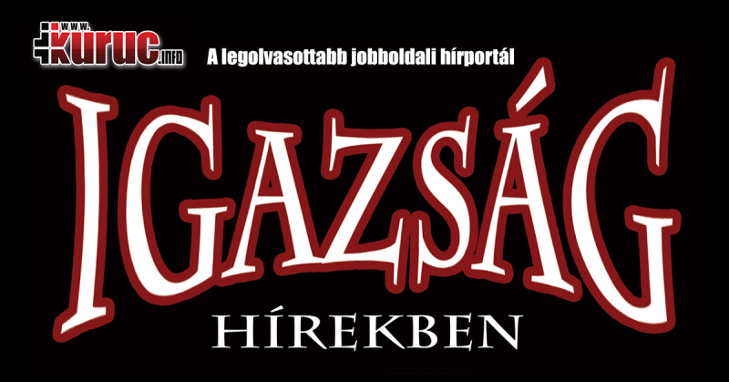 Ismét az SZTE kiemelkedett a magyar felsőoktatási intézmények közül, és a legmagasabb pozíciót foglalta el az ARWU-rangsorban.