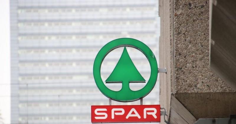 Izgalmas lépés a Spartól - jelentős fejlesztés valósult meg!