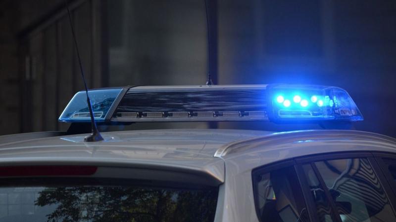 Tragikus események árnyékolták be a Velencei tó partját, ahol egy gyilkosság és egy öngyilkosság borzolta a kedélyeket. A festői környezet hirtelen sötét titkokkal és fájdalmakkal telítődött, melyek mélyen megérintették a helyi közösséget. Az idilli táj, 