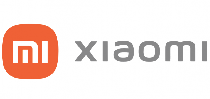 Fedezd fel a Xiaomi online boltját Magyarországon - E-volution - DigitalHungary - Ahol a digitális és a valóság határai elmosódnak! Lépj be a virtuális élmények birodalmába!