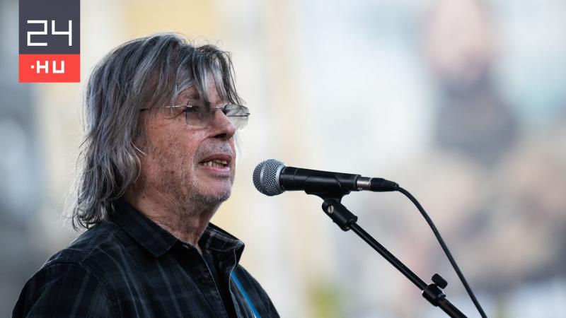 Bródy János szavaira reflektálva, úgy érzem, hogy csalódottságom kifejezésre juttatása nem csupán a pénz, az akarat és a politika mértékétől függ. Sokkal inkább arról van szó, hogy az értékek és az emberek közötti kapcsolatok gyakran háttérbe szorulnak a 