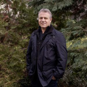 Juhász Péter: Kifejtettem a nyomozók előtt minden tudomásomat, amit csak tudtam.