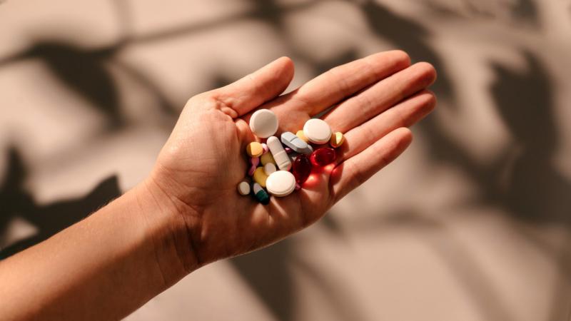 Törjünk meg egy régi mítoszt az őszi C-vitamin fogyasztásával kapcsolatban: itt az ideje, hogy felfedezd, mit érdemes tudni a költséghatékony bolti pirulákról és tablettákról! - Pénzcentrum