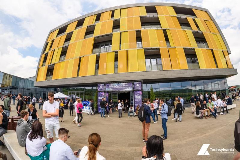 A BBTE Matematika és Informatika Karának hallgatói úgy döntöttek, bojkottálják az órákat.