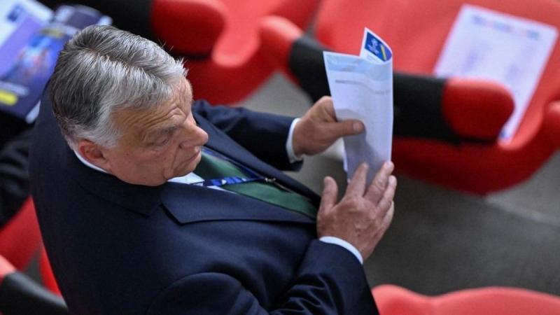 A kormány fontos bejelentésekre készül: Orbán Viktor képekkel illusztrálva osztotta meg gondolatait.