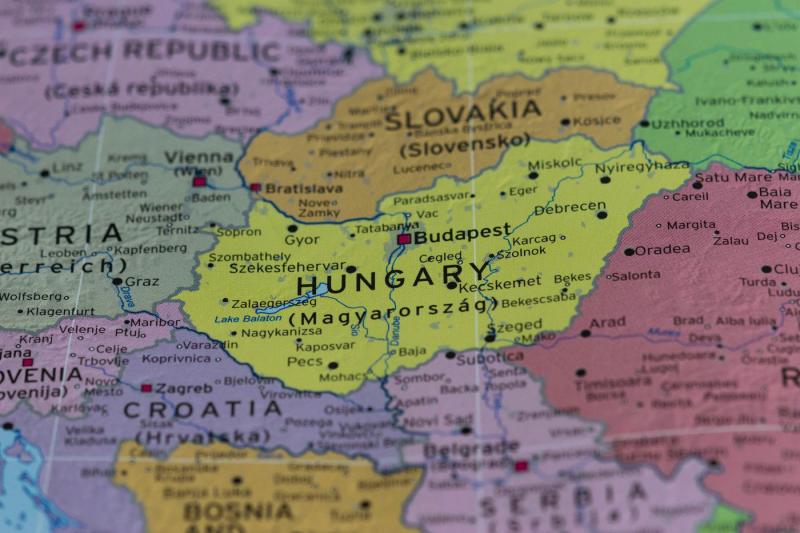 Fagyos változás közeleg az időjárásban; a meteorológusok most osztották meg a friss híreket.