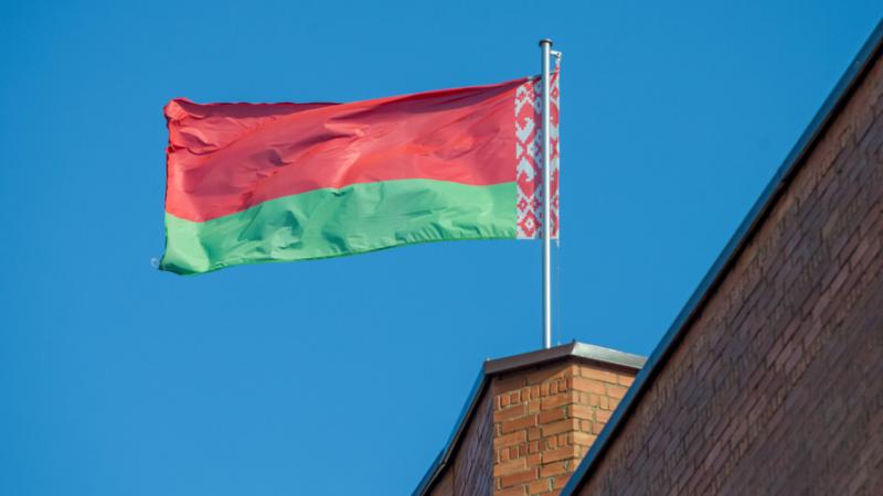 Minszk bejelentése valósággal sokkolta Putyint, hiszen ennek következményei jelentős változásokat hozhatnak a geopolitikai tájképen. - Pénzcentrum